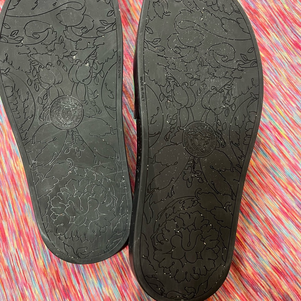 Slides